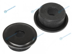 ST-90948-01096 Втулка опоры амортизатора TOYOTA LAND CRUISER 200 07-