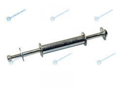 ST-A1633200032 Тяга заднего стабилизатора MERCEDES BENZ ML-CLASS 163 98-05 LH=RH