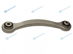 ST-A2303503506 Рычаг задний верхний передний MERCEDES-BENZ E-CLASS W211 03-S211 05- LH