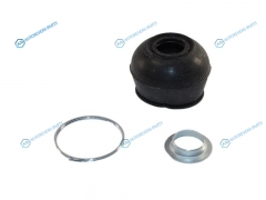 ST-MR374376 Пыльник шаровой опоры верхнего рычага 19X34X35 MITSUBISHI PAJERO IVMONTERO 00-L200TRITON 05-15SP