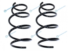 ST-42451 Комплект пружин 2шт передние TOYOTA RAV4 05-