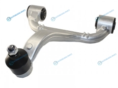 ST-A1633330001 Рычаг передний верхний MERCEDES-BENZ W163 98-05 LH