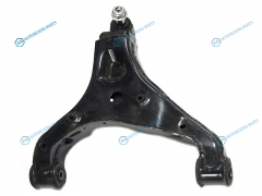 ST-A 906 330 41 07 Рычаг подвески передний MERCEDES SPRINTER 2006-2014 RH