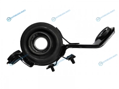 ST-3401A574 Подвесная муфта кардана MITSUBISHI ASX GA 12-16OUTLANDER CWGFGA2W 12-