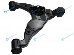 SH-05174 Рычаг передний нижний TOYOTA LAND CRUISER PRADO 4RUNNERHILUX SURFLEXUS GX470 03-09 RH