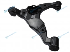 SH-05175 Рычаг передний нижний TOYOTA LAND CRUISER PRADO 4RUNNERHILUX SURFLEXUS GX470 03-09 LH