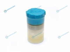 093400-6940 Распылитель форсунки TOYOTA 23CTE DN0PD685