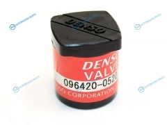 096420-0520 Доставляющий клапан TOYOTA 1HZ 95-04 2CT3CE3CTE 90-04