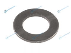 096244-0040 Шайба плунжерная верхняя