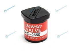 096420-0550 Доставляющий клапан TOYOTA 2L3B1HZ1PZ1KZTE 90-01