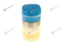 093400-6280 Распылитель форсунки TOYOTA 1HZ 98-07 DN0PD628