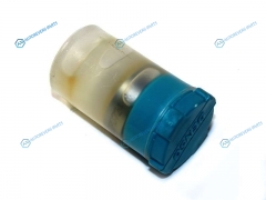 093400-7240 Распылитель TOYOTA LAND CRUISER PRADO 78 1HZ