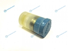 093400-6500 Распылитель форсунки TOYOTA 2CE DN0PD650
