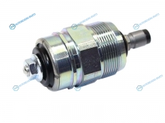 096010-0690 Клапан нагнетательный TOYOTA 2C2L3L5L1HZ1HDT1KZT1PZ14B15B