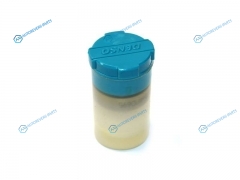 093400-6950 Распылитель форсунки TOYOTA 2L DN4PD695