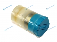 093400-8780 Распылитель форсунки MITSUBISHI 4M40T DN10PDN135