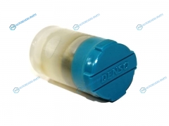 093400-5760 Распылитель форсунки TOYOTA 2LT 89-93 DN10PD76