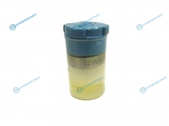 093400-8220 Распылитель форсунки NISSAN TD27