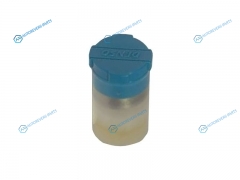 093400-6760 Распылитель форсунки MITSUBISHIHUNDAIKIA 4D56T DN0PDN112