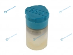 093400-5320 Распылитель форсунки TOYOTA 1HZ.2.3C 87- (без шайбочки) DN20PD32