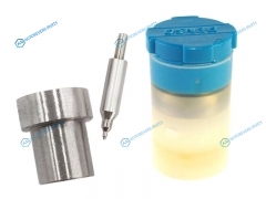 093400-5571 Распылитель форсунки TOYOTA 2.3L 89-99 DN4PD57