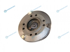 096230-0350 Шайба кулачковая TOYOTA 1KZ-T KZN130KZJ7 93-96