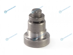 096420-0510 Доставляющий клапан TOYOTA 1C2C2L3L1N 89-99 4D65T