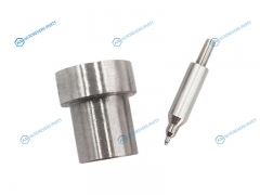 093400-5640 Распылитель форсунки TOYOTA 2.3L 89-99 DN4PD57