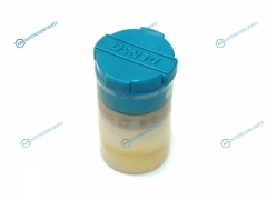 093400-7040 Распылитель форсунки TOYOTA 1KZTE 99- (без шайбочки) DN0PD704