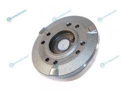 096230-0550 Кулочковый диск TOYOTA 3CE