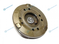 096230-0250 Кулочковый диск TOYOTA 2C3C