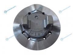 146220-4720 Шайба кулачковая MAZDA WLWL-T 95-