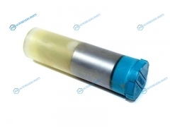 093400-2282 Распылитель HINO H07D