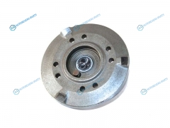 096230-0380 Шайба кулачковая TOYOTA 3L LN1LH1LY1 94-99