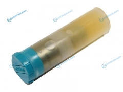 093400-6390 Распылитель форсунки TOYOTA 1HDFT 95-99 DLLA145P639