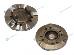 096230-0070 Кулочковый диск TOYOTA 2L3L