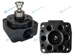 096400-1500 Плунжерная пара TOYOTA 1HZ 95-99