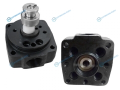 096400-1770 Плунжерная пара TOYOTA 5L 98-