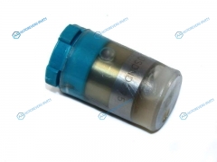 093400-2950 Распылитель MMC 4D36 FE56FE636 94-99