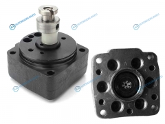 096400-1330 Плунжерная пара TOYOTA 1HZ 90-98