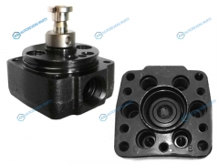 096400-1320 Плунжерная пара TOYOTA 1HDT 90-95