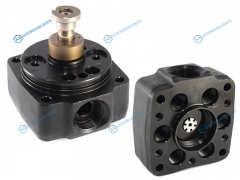 096400-1700 Плунжерная пара TOYOTA 1HDFT 95-98