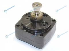 096400-1581 Плунжерная пара TOYOTA 15BF14B