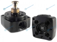 096400-1250 Плунжерная пара TOYOTA 2.3L 90-