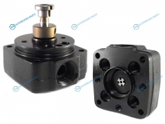 096400-1360 Плунжерная пара TOYOTA CAMRY.VISTA.CORONA.LITETOWN 93-94 2-3CT