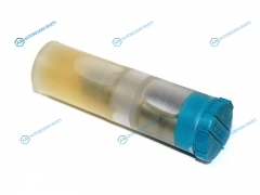 093400-6410 Распылитель MMC 4D36 D35 FE58FE68 95-99 4D34 FE69