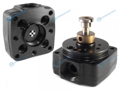 096400-1490 Плунжерная пара TOYOTA CALDINA.LITETOWNACE.CORONA.COROLLA 92- 2C