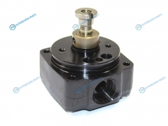 096400-1451 Плунжерная пара (механическое ТНВД) TOYOTA LAND CRUISER PRADO.HILUX 96- 1KZ