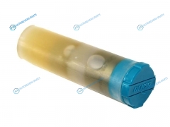 093400-7180 Распылитель форсунки TOYOTA 1HDFTE DLLA145P684