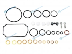 096010-0630 Ремкомплект ТНВД 1KZT2L-TE